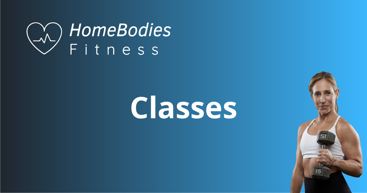 live-classes-homebodies-fitness